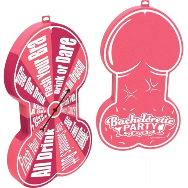 Bachelorette Drink Or Dare Foam Pecker Hand Hens Party A$25.95 Fast shipping