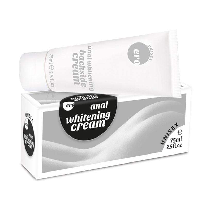 ERO Backside Whitening Cream - Anal Bleach Cream - 75 ml A$40.66 Fast shipping