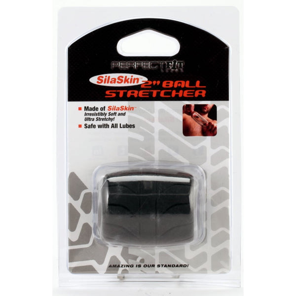 Ball Stretcher 2in SilaSkin A$39.98 Fast shipping
