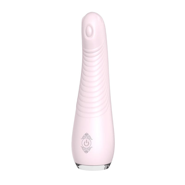 Balle Massager - Orchid A$50.69 Fast shipping