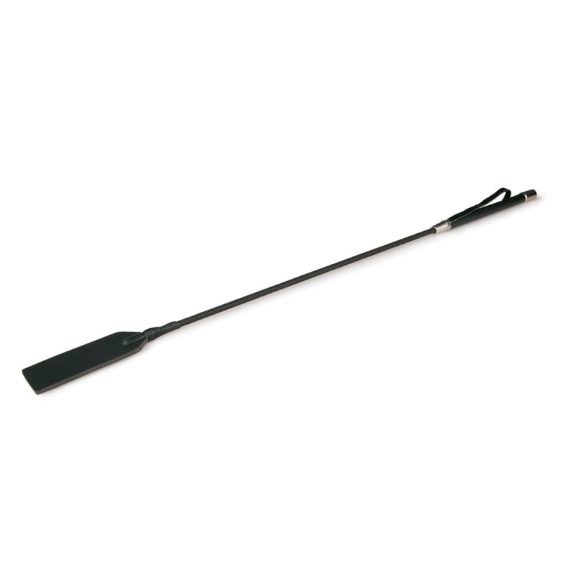 Black Whip A$55.08 Fast shipping