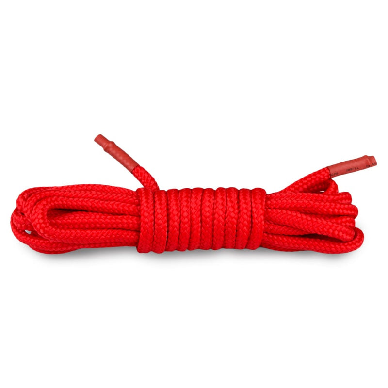 Bondage Rope 5m Red A$22.72 Fast shipping