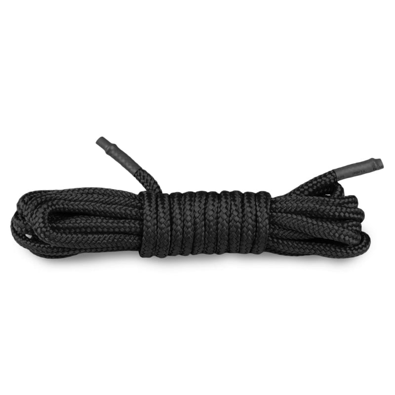 Bondage Rope 10m Black A$30.89 Fast shipping