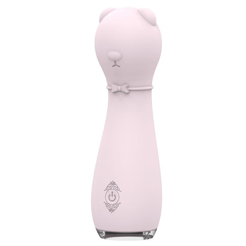Bonnie Massager - Orchid A$53.28 Fast shipping