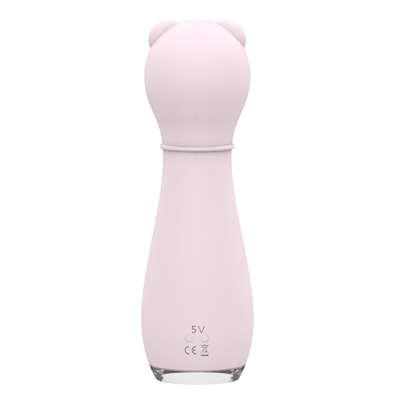 Bonnie Massager - Orchid A$53.28 Fast shipping