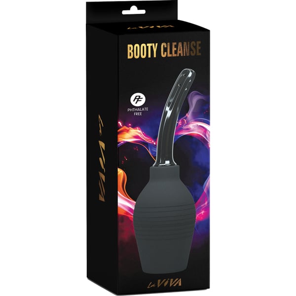 Booty Cleanse A$33.95 Fast shipping