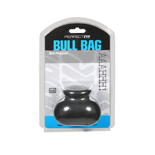 Bull Bag Black A$42.22 Fast shipping