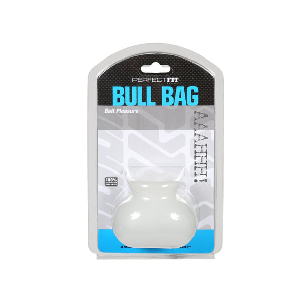 Bull Bag Clear A$42.22 Fast shipping