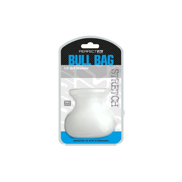 Bull Bag XL Clear A$42.22 Fast shipping