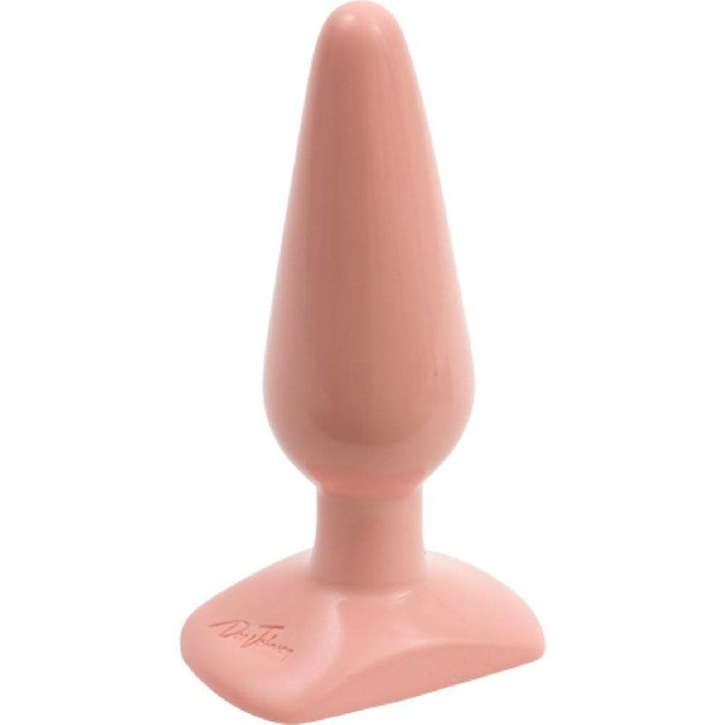 Butt Plug - Smooth - Medium A$29.95 Fast shipping