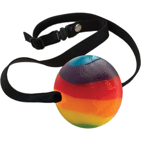 Candy Ball Gag A$27.95 Fast shipping