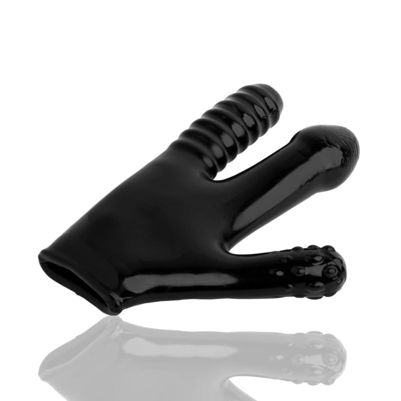 Claw Glove Black A$98.36 Fast shipping