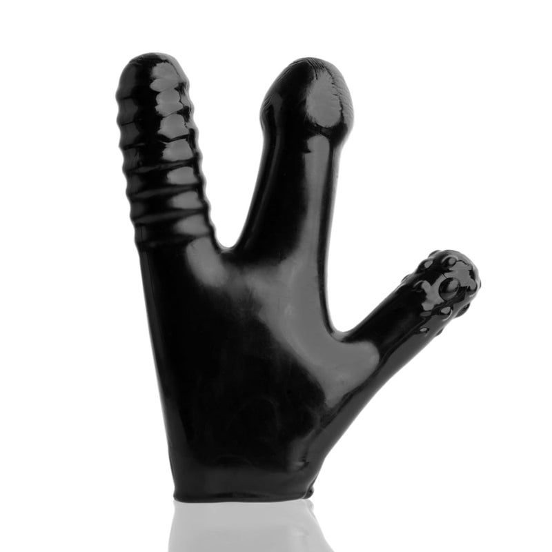 Claw Glove Black A$98.36 Fast shipping