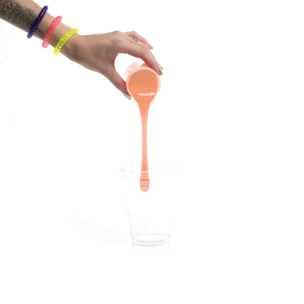Clone A Willy Kit Silicone Refill A$39.37 Fast shipping