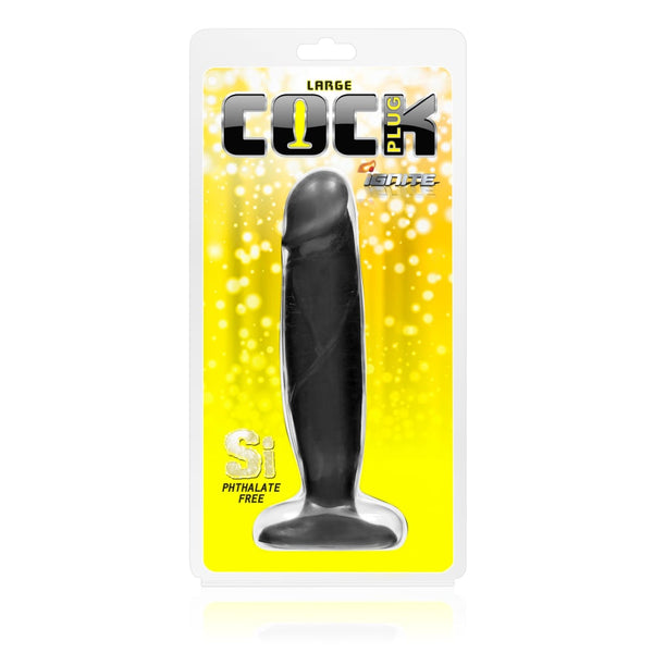 Cock Plug Large A$21.99 Fast shipping