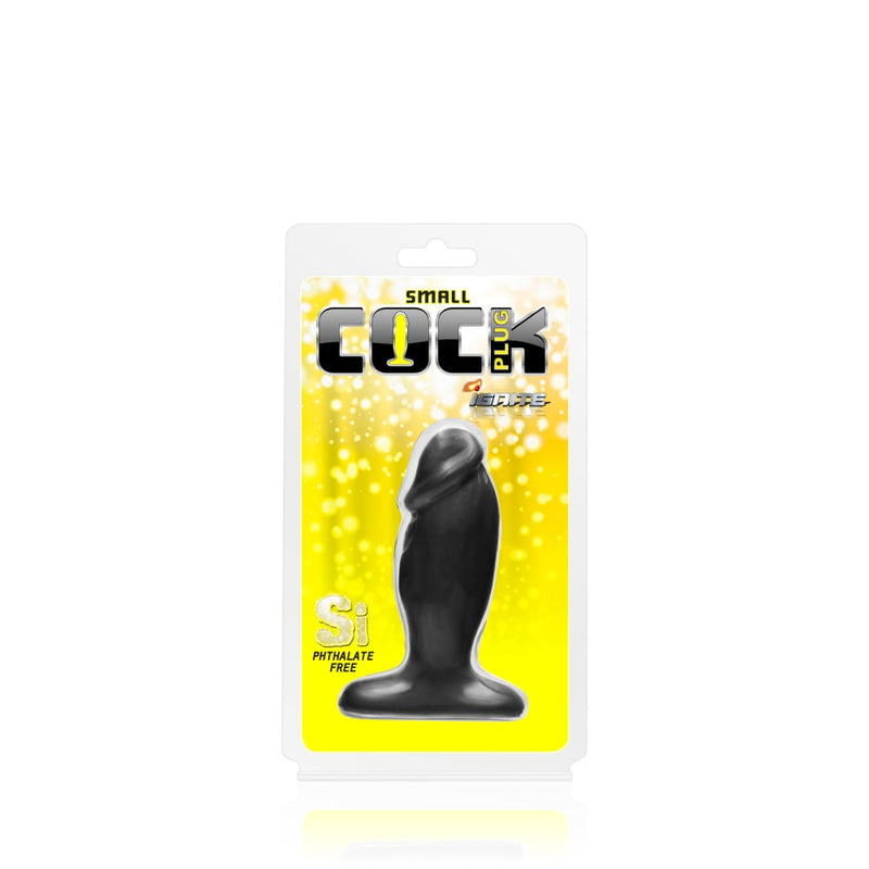 Cock Plug Small A$19.97 Fast shipping
