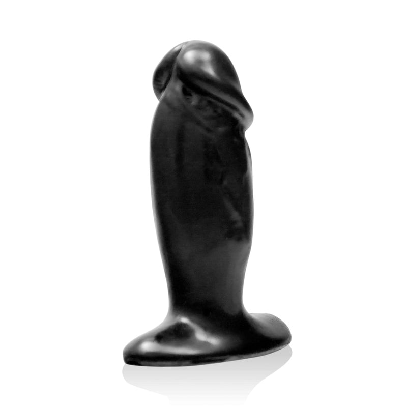 Cock Plug Small A$19.97 Fast shipping