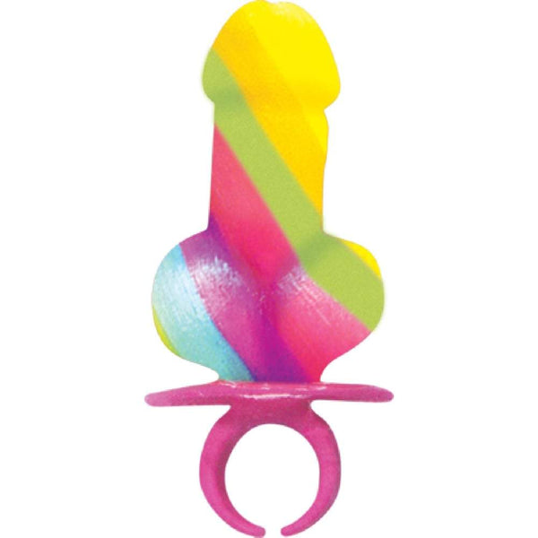 Cock Ring Pop (12 X Display) A$79.95 Fast shipping