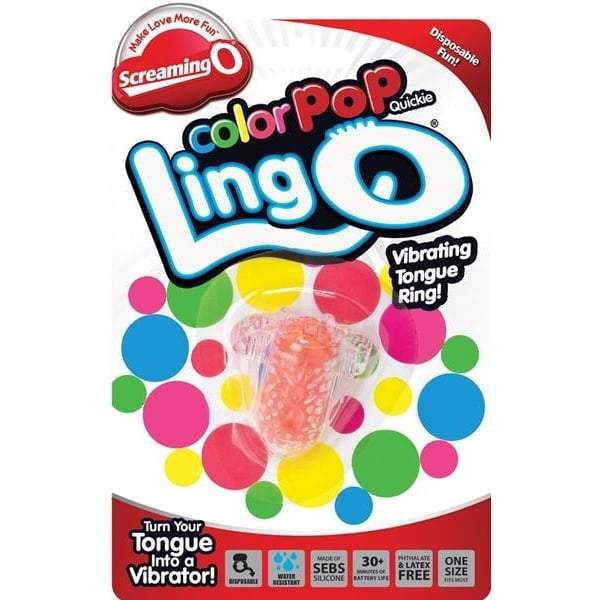 ColorPop Quickie Ling O A$10.95 Fast shipping