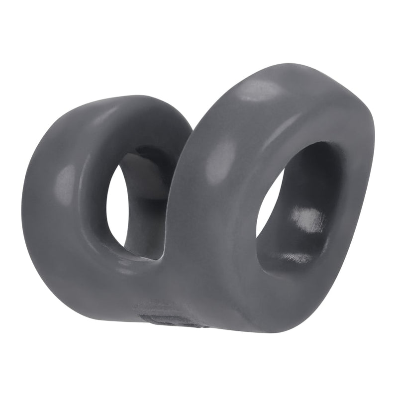 CONNECT C-ring/Balltugger by Hunkyjunk Stone A$42.75 Fast shipping