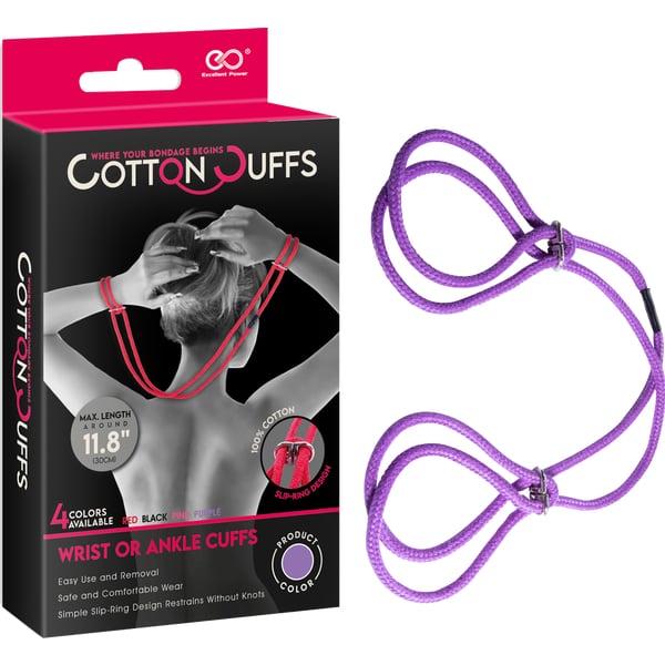 Cotton On Cuffs A$18.95 Fast shipping