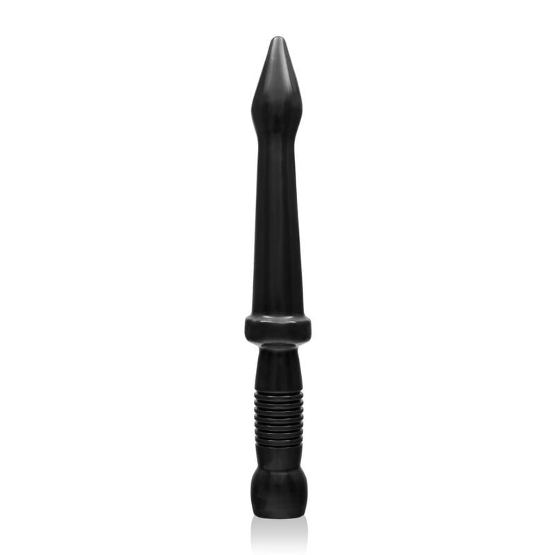 Deep End Probe 38cm A$42.54 Fast shipping