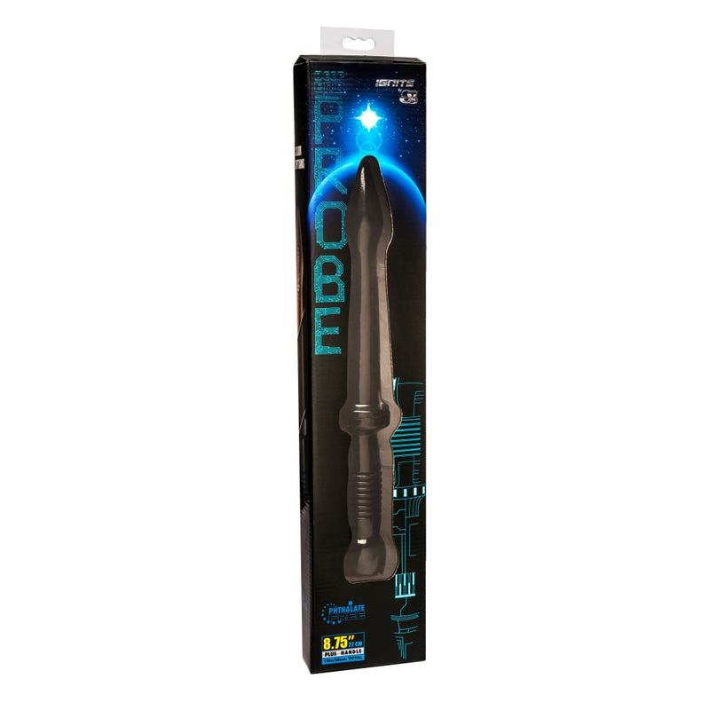 Deep End Probe 38cm A$42.54 Fast shipping