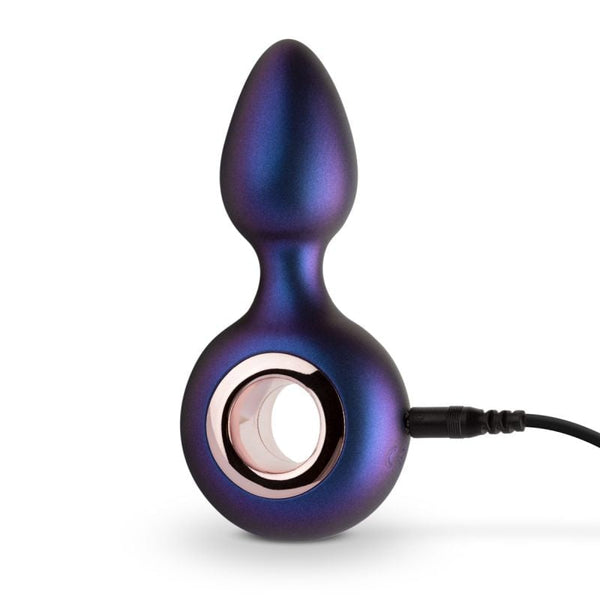 Deep Space Vibrating Anal Plug A$67.18 Fast shipping