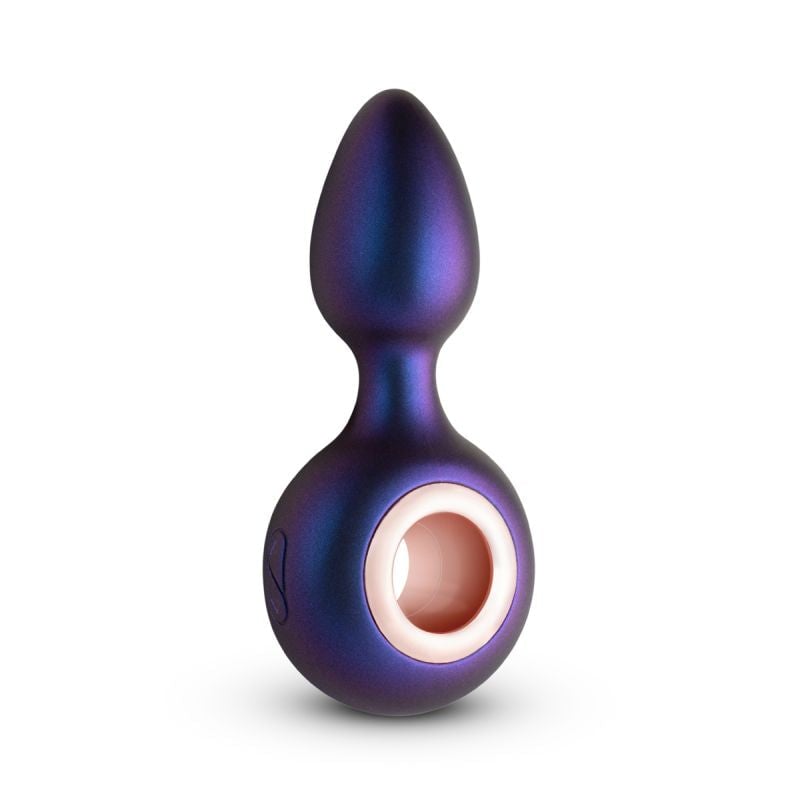 Deep Space Vibrating Anal Plug A$67.18 Fast shipping