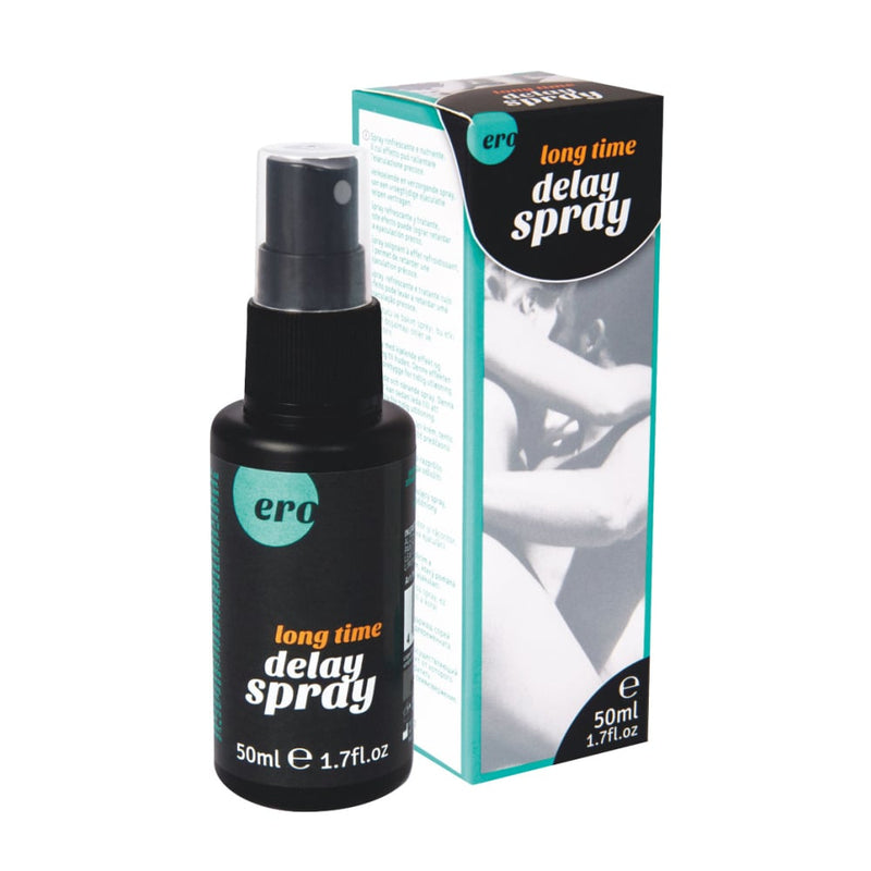 Ero Delay Spray 50ml A$21.53 Fast shipping