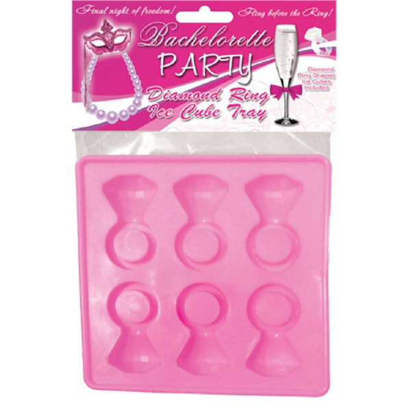 Diamond Ice Cubs Tray (2 Pack) A$15.95 Fast shipping