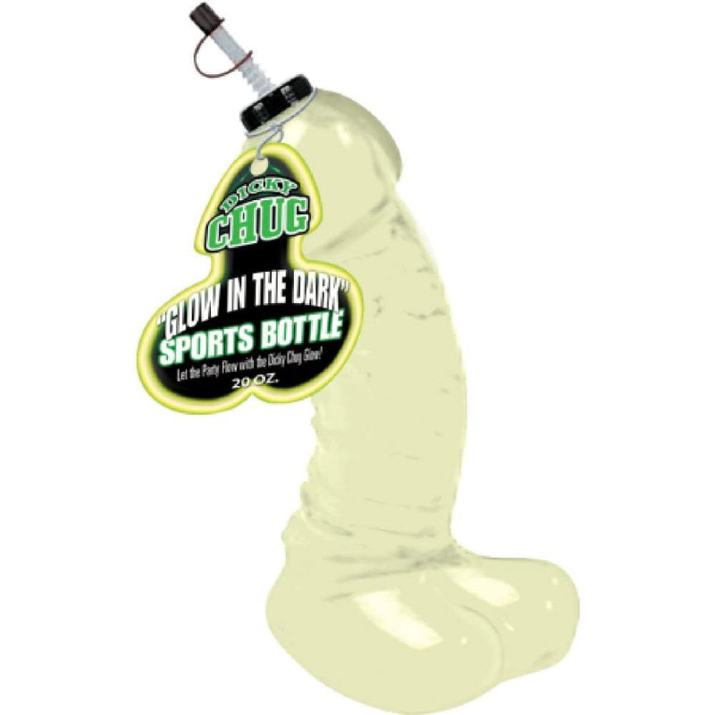 Dicky Chug Sports Bottle A$39.95 Fast shipping