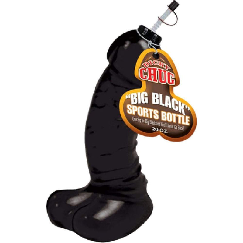 Dicky Chug Sports Bottle A$37.95 Fast shipping