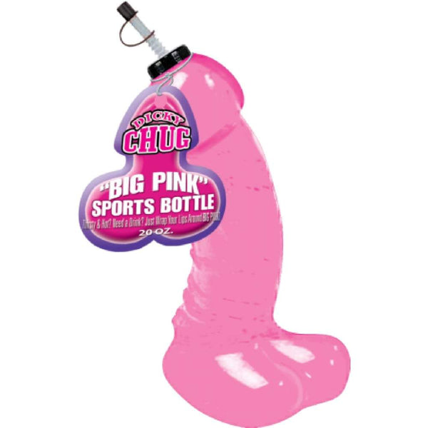 Dicky Chug Sports Bottle A$39.95 Fast shipping