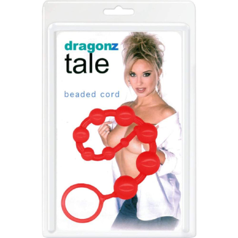 Dragonz Tale Beads A$8.95 Fast shipping