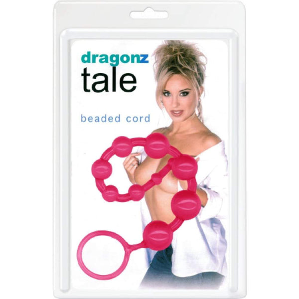 Dragonz Tale Beads A$9.95 Fast shipping