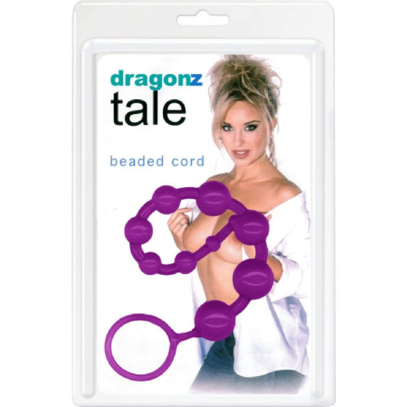 Dragonz Tale Beads A$9.95 Fast shipping