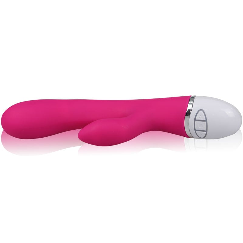 Dreamer Rechargeable Vibrator Pink A$66.90 Fast shipping