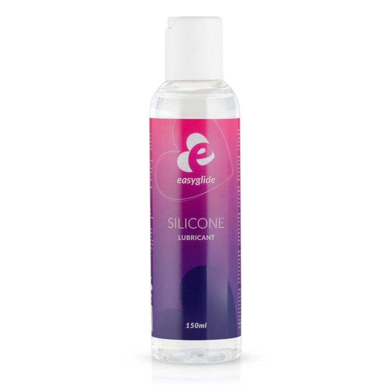 EasyGlide Silicone Lubricant - 150ml A$21.53 Fast shipping