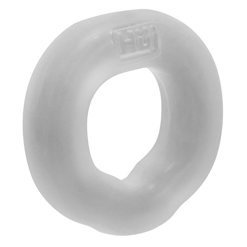 FIT Ergo Long-Wear C-ring by Hunkyjunk Ice A$25.16 Fast shipping