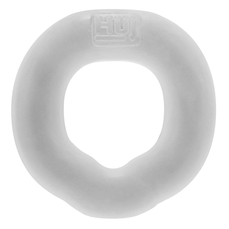 FIT Ergo Long-Wear C-ring by Hunkyjunk Ice A$25.16 Fast shipping