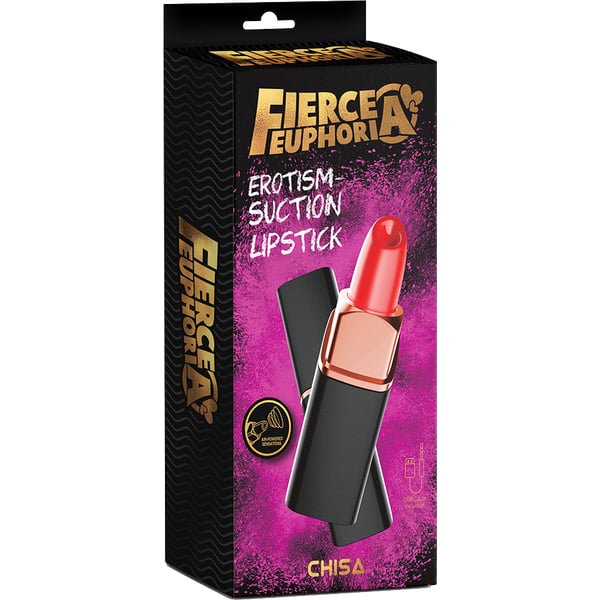 Erotism Suction Lipstick A$80.95 Fast shipping
