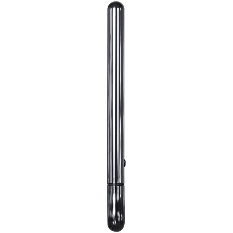 Evolved Pen Pal - Metallic 11.3 cm USB Rechargeable Vibrator A$103.13 Fast