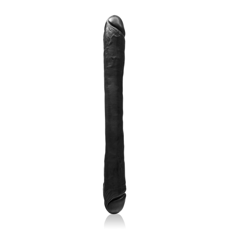 Exxxtreme Double Dong 23in Black A$85.90 Fast shipping