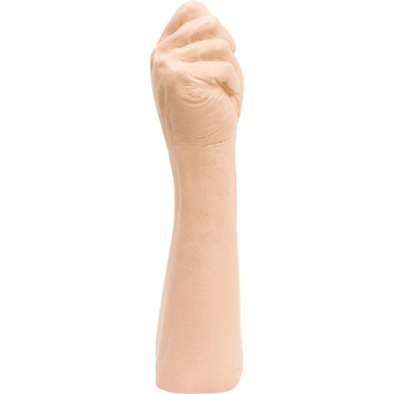 The Fist (Flesh) A$107.95 Fast shipping