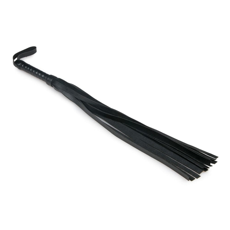Flogger Whip Leather A$22.92 Fast shipping