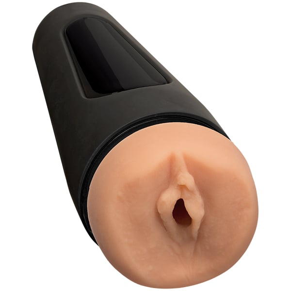 Fuck Hole Pussy - Variable Pressure ULTRASKYN Stroker A$111.95 Fast shipping