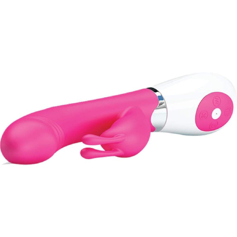 Gene Sound Activated (Pink) A$61.95 Fast shipping