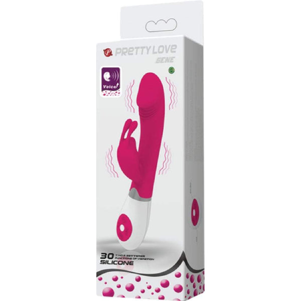 Gene Sound Activated (Pink) A$61.95 Fast shipping