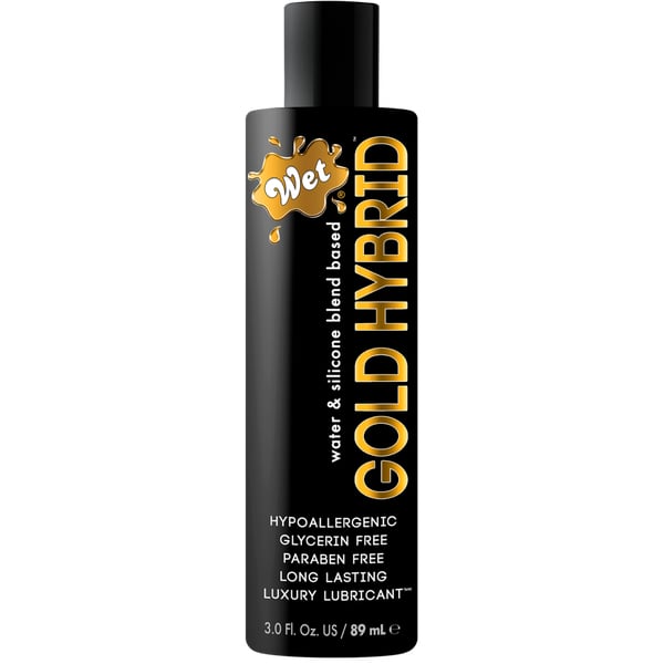 Gold Hybrid A$21.95 Fast shipping